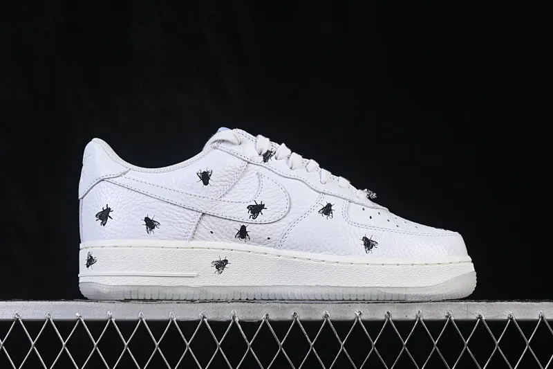 All categories Nk Air Force 1 Air Force series Nk Air Force 1 Low Air Force low-top GX foreign trade version Nike Air Force 1'07 Low "Fly Pack" fly full first layer Air Force 1 low-top casual sneakers IM3081-100